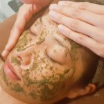 ☆秋はお肌の老化が進む季節です☆の詳細へ